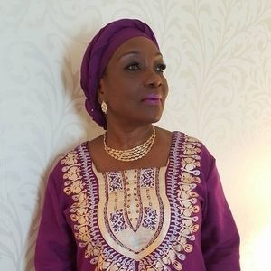 Meet your Posher, Mae goll